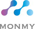 株式会社MONMY